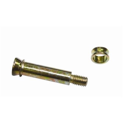 Rubicon Express Gen II Shoulder Bolt And Spacer - RE1182